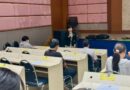สอบภาคความรู้ความสามารถทั่วไป และภาคความรู้ความสามารถเฉพาะตำแหน่ง เพื่อสรรหาและเลือกสรรเป็นพนักงานราชการทั่วไป ครั้งที่ 2/2568